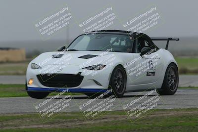 media/Dec-13-2025-OnGrid (Sat) [[98be3c0626]]/Group 5 Red/Sweeper/